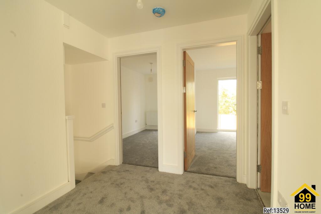 Additional image 12 of Albion Hall, Kearsley, Bolton, BL4