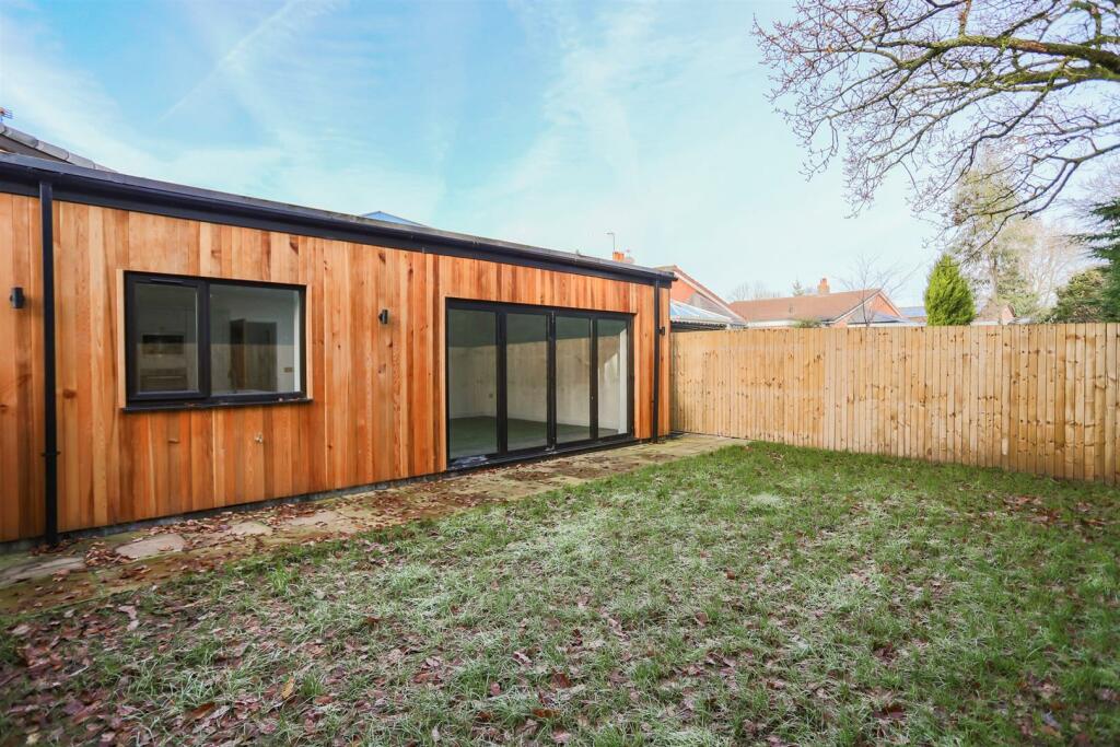 Additional image 13 of Shepherds Close, Greenmount