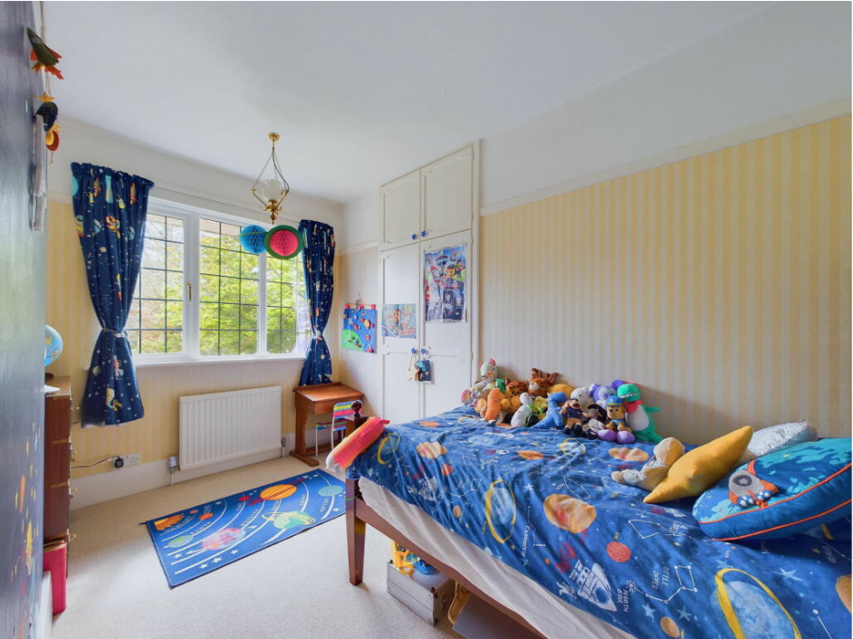 Additional image 18 of Second Avenue, Worthing, BN14