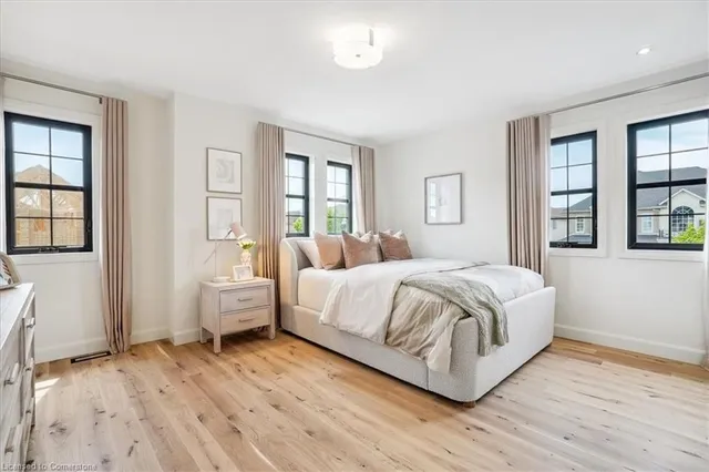 Additional image 41 of 100 Watershore Dr Unit Lot 11