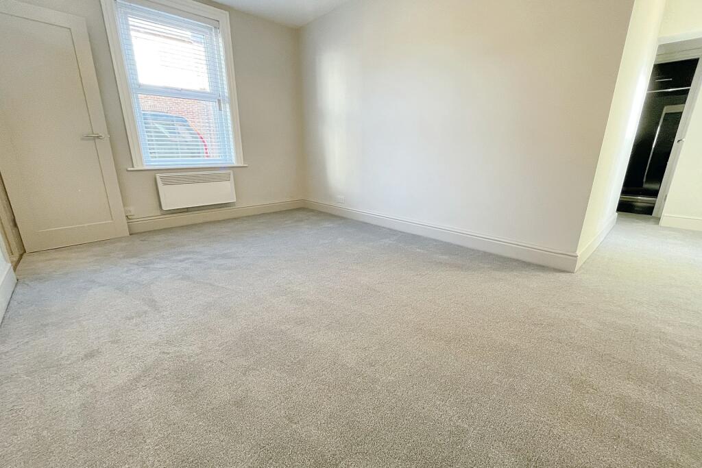 Additional image 11 of Christchurch