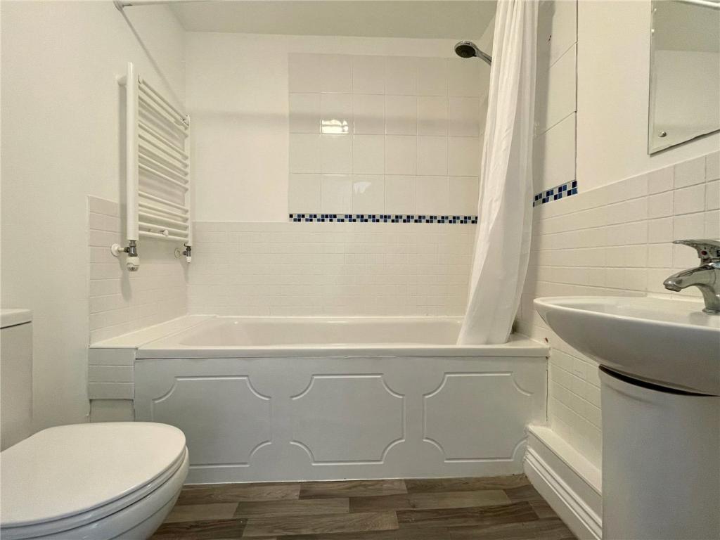 Additional image 8 of Lavender Lodge, 12 Castlemain Avenue, Bournemouth, Dorset, BH6