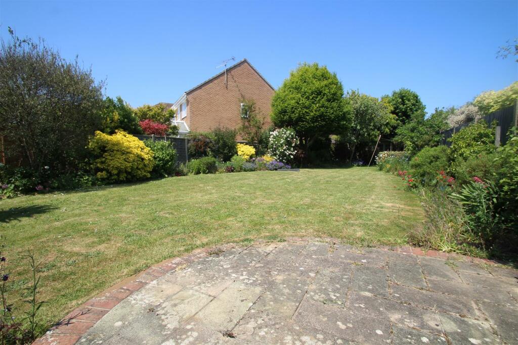 Additional image 7 of West Head, Littlehampton