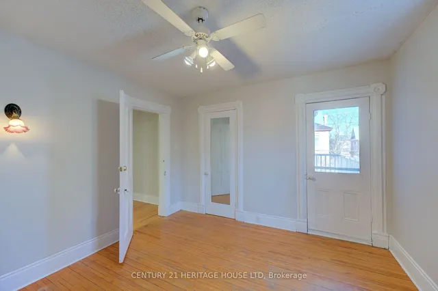 Additional image 23 of 29 Nelson St