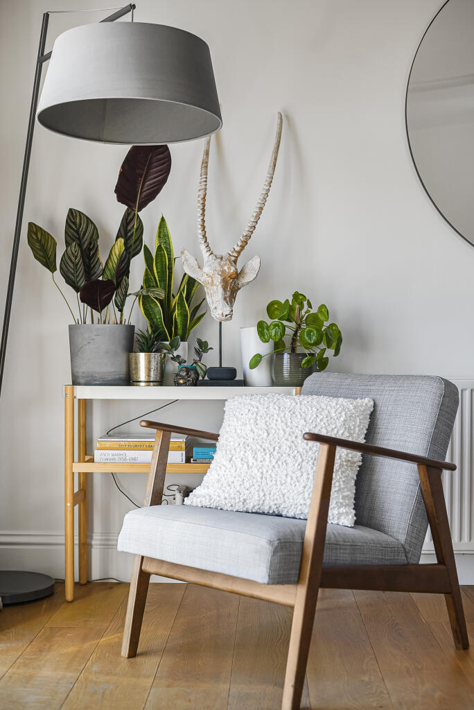 Additional image 5 of Frederick Place, Brighton, BN1