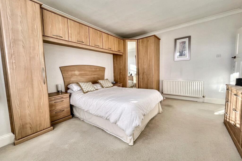 Additional image 13 of Boscombe East