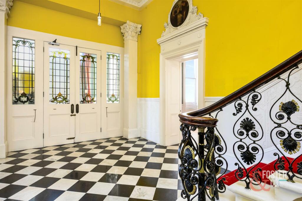 Additional image 29 of Eastern Terrace, Brighton