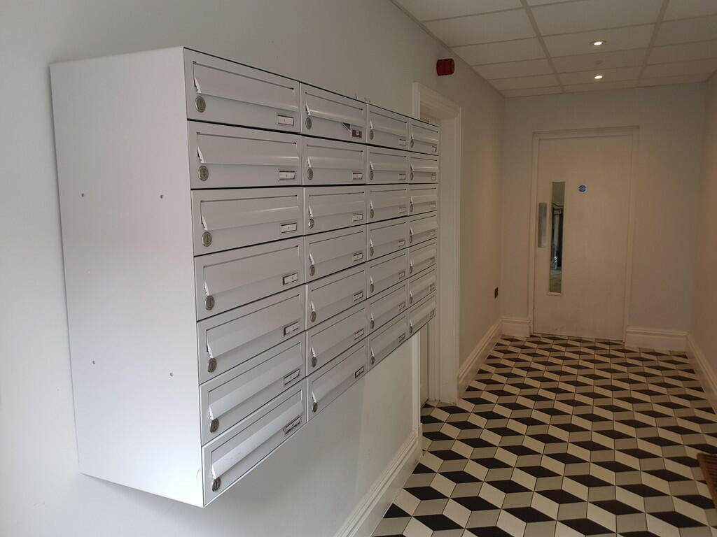 Additional image 23 of Knyveton Road, Bournemouth