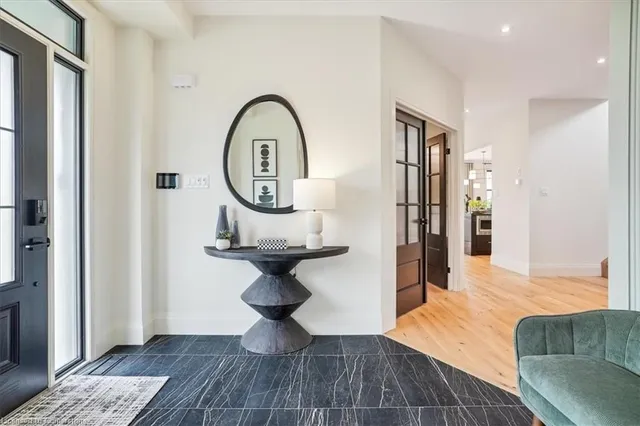 Additional image 5 of 100 Watershore Dr Unit Lot 11