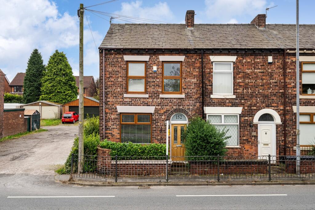 Additional image 23 of Manchester Road, Westhoughton, Bolton, Lancashire, BL5