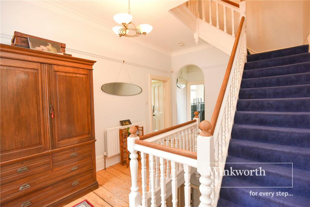 Additional image 22 of Grand Avenue, Bournemouth, BH6