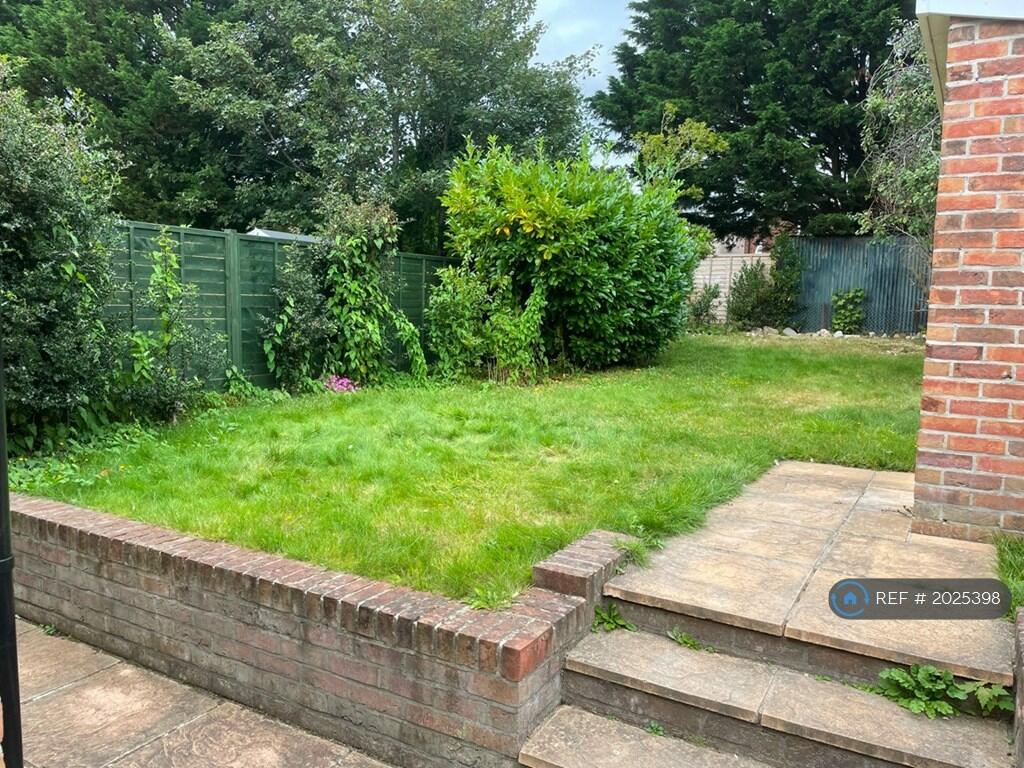 Additional image 20 of Hankinson Road, Bournemouth, BH9