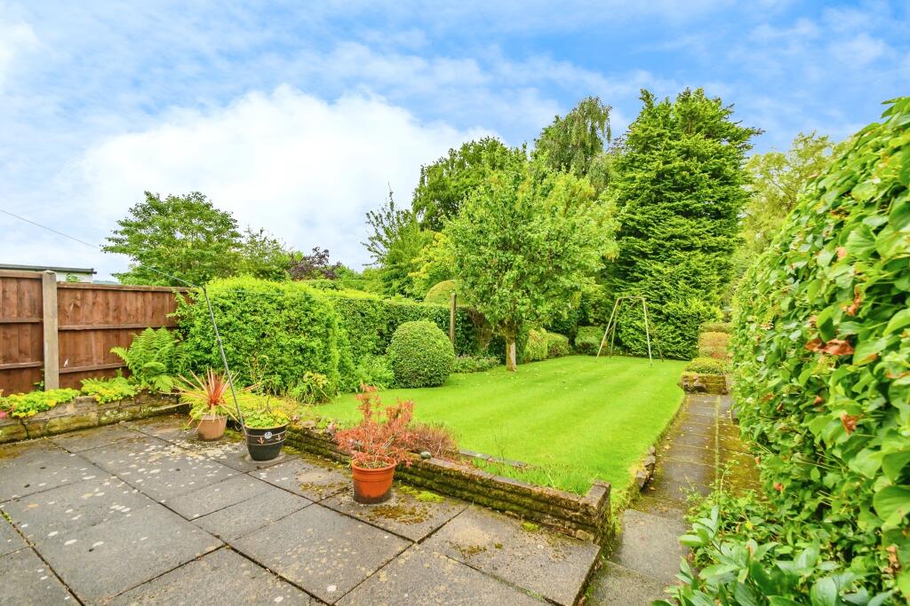 Additional image 16 of Cherry Tree Way, Bolton, BL2