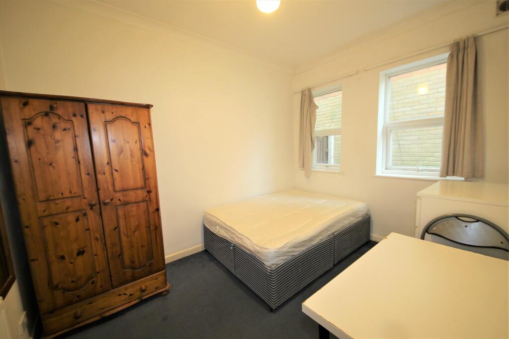 Additional image 9 of Maxwell Road, Winton, Bournemouth