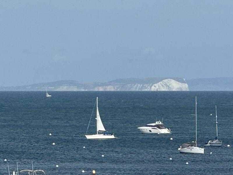 Additional image 42 of Studland - 4 BEDROOM, 4 STOREY CONTEMPORARY DETACHED HOUSE WITH SEA VIEWS