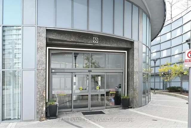 Additional image 3 of 60 Absolute Ave Unit 1502