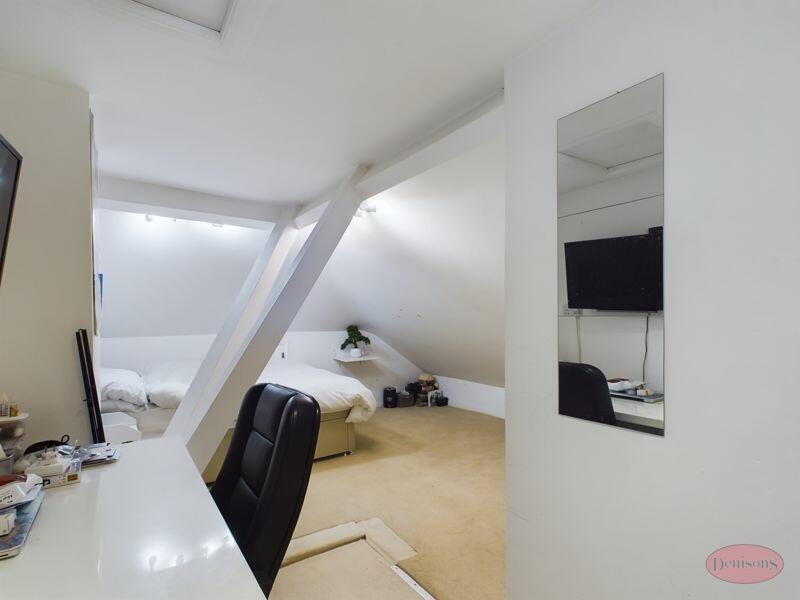 Additional image 13 of Southbourne, Penthouse BH6