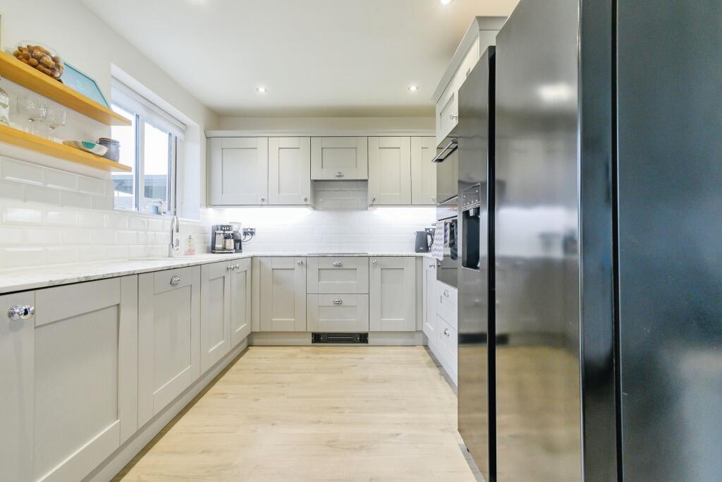 Additional image 7 of Euxton Close, Seddons Farm, Bury, Greater Manchester, BL8