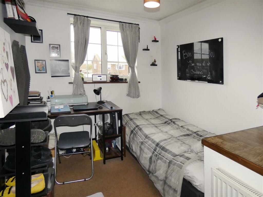 Additional image 7 of Leeward Road, Littlehampton