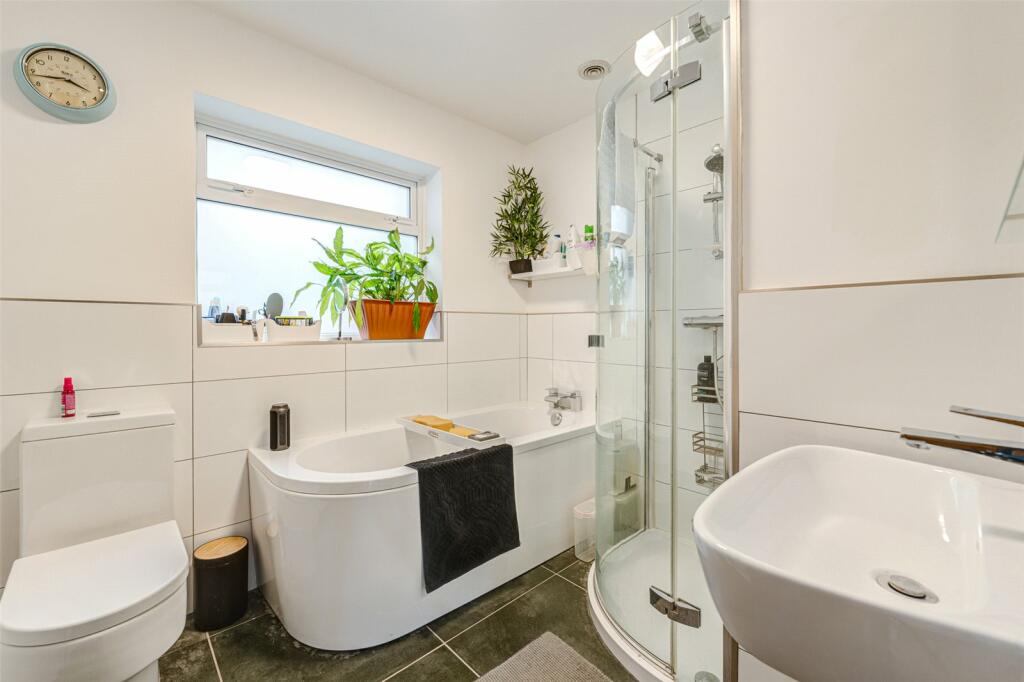 Additional image 6 of Stone Lane, Worthing, West Sussex, BN13