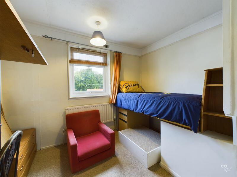 Additional image 7 of Rushlake Road, Brighton