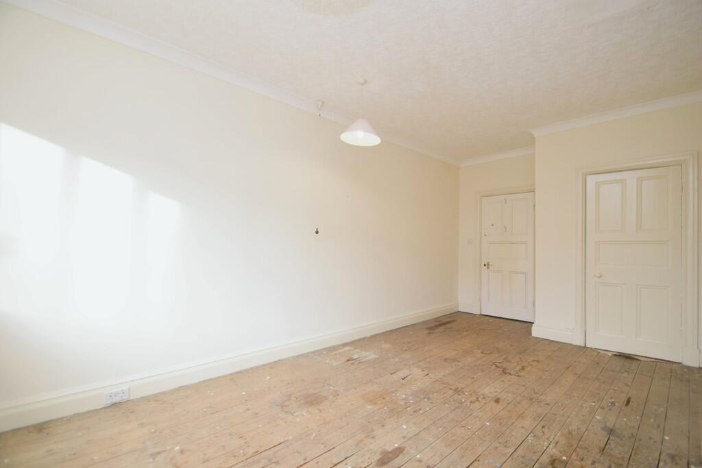 Additional image 26 of Green Head Drive, Utley