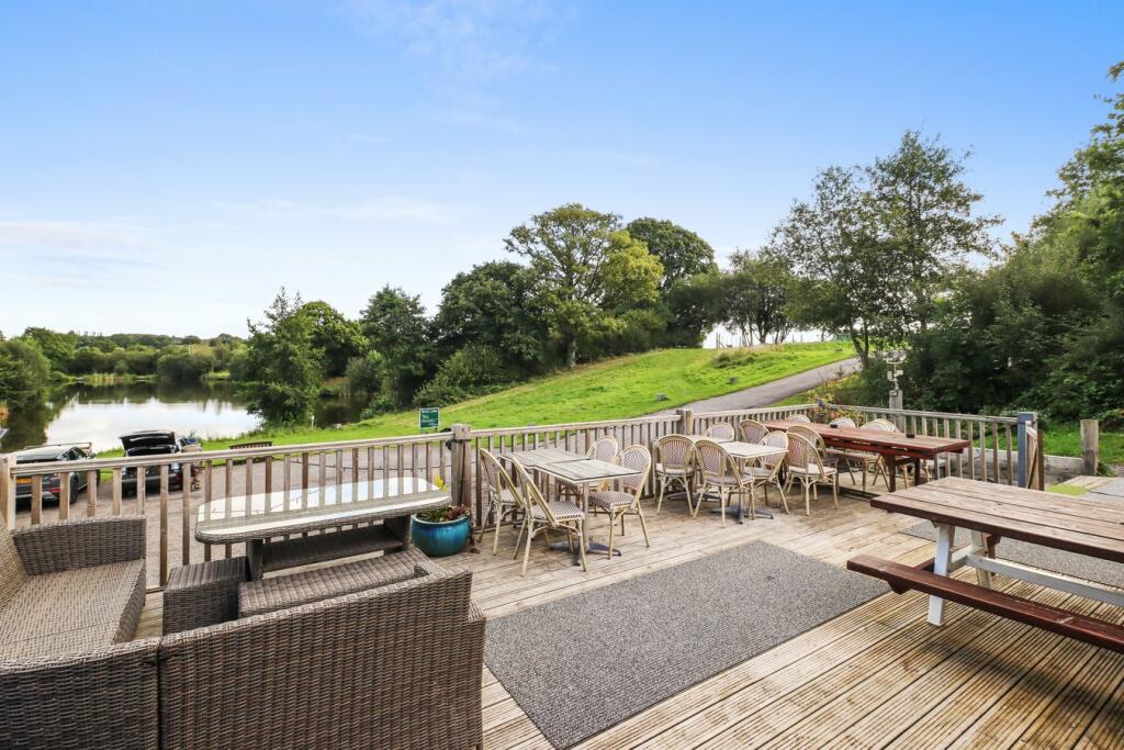 Additional image 5 of Brick Farm, Herstmonceux, Hailsham, BN27