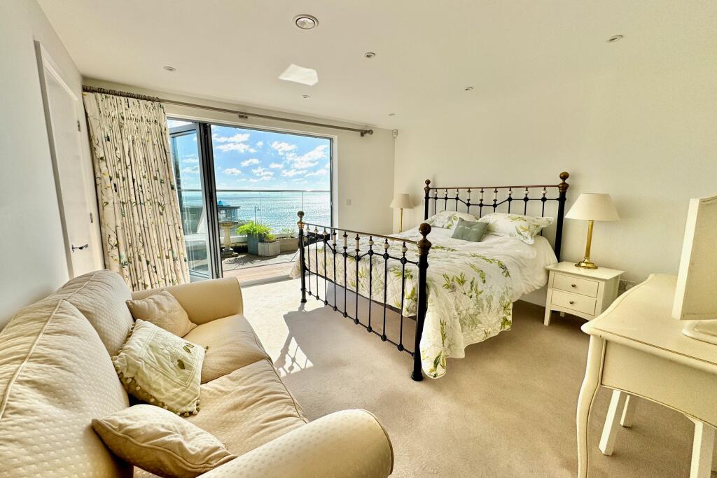 Additional image 10 of SHORE ROAD, SWANAGE