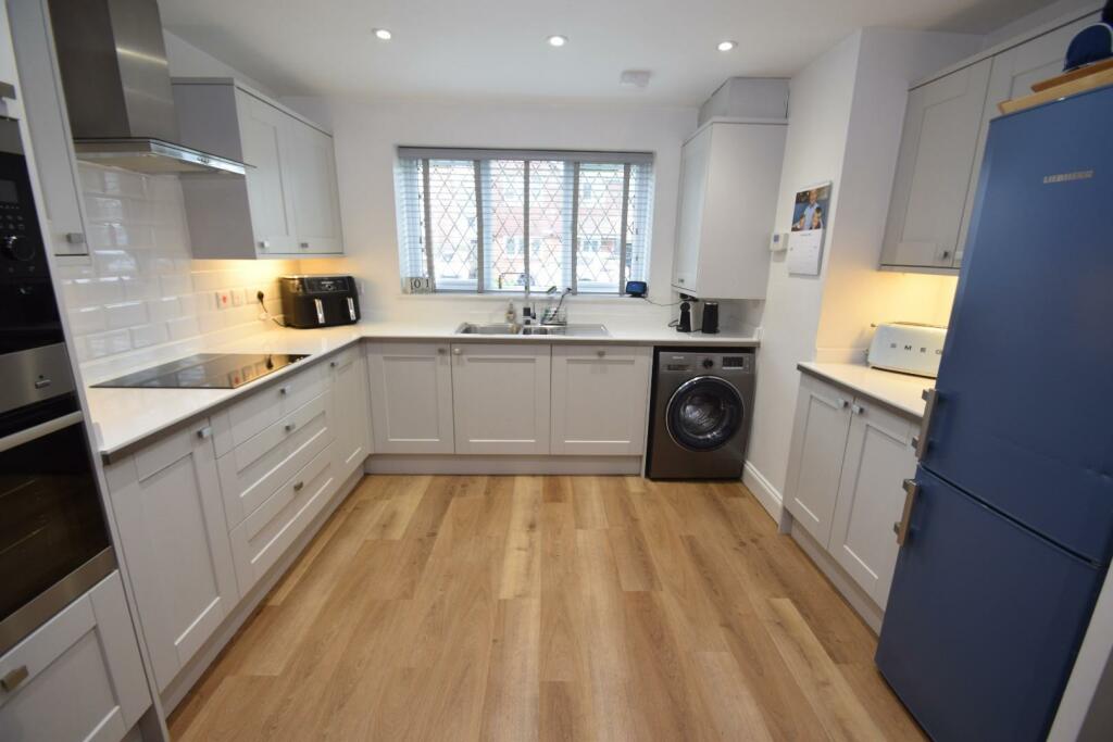 Additional image 3 of Swan Mews, Eastbourne