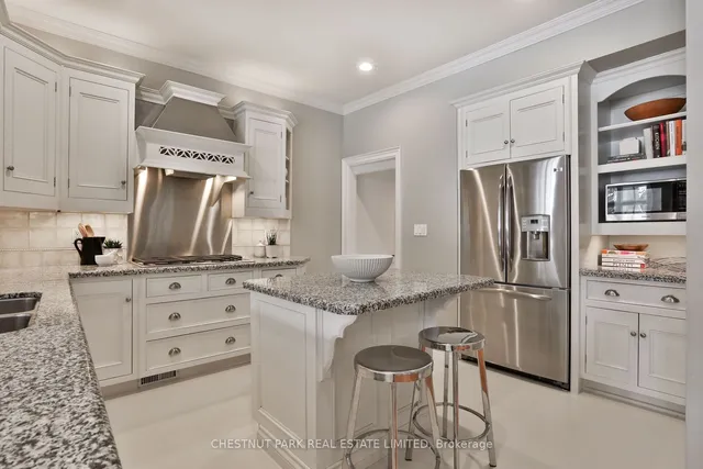 Additional image 11 of 259 Inglewood Dr