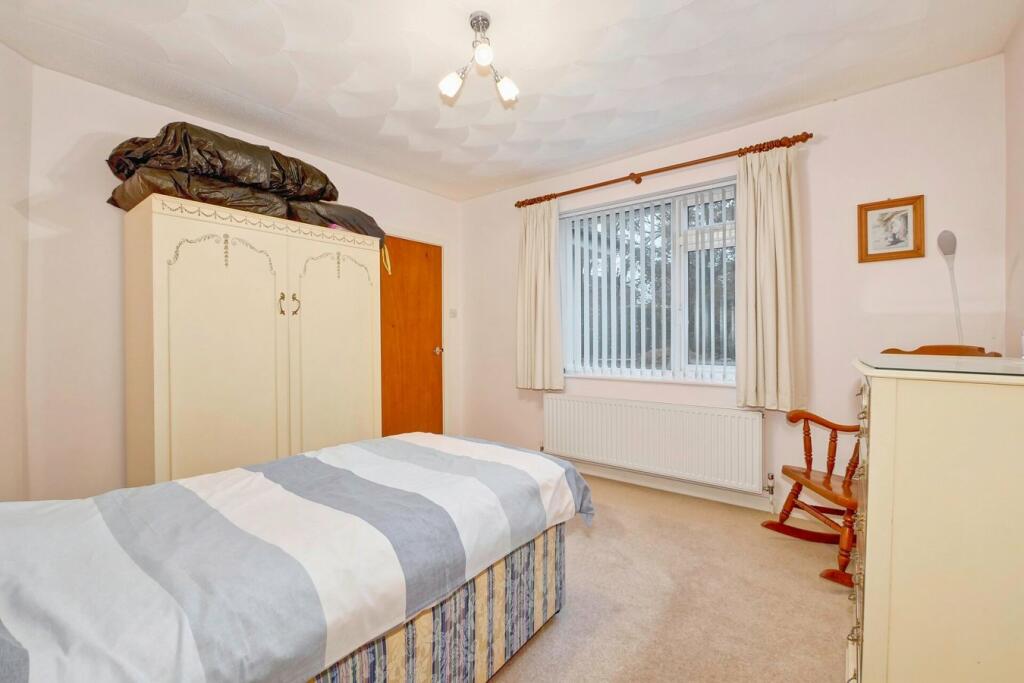 Additional image 18 of Hawks Road, Hailsham, BN27