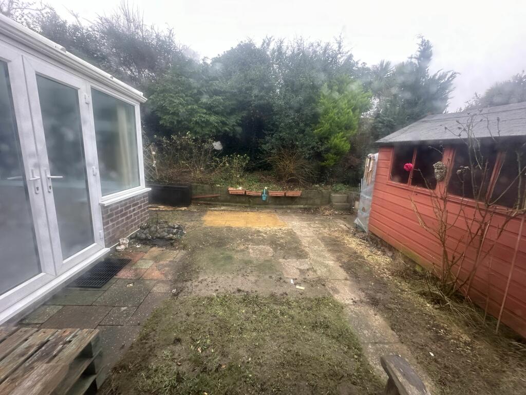 Additional image 12 of Milton Close, Lancing