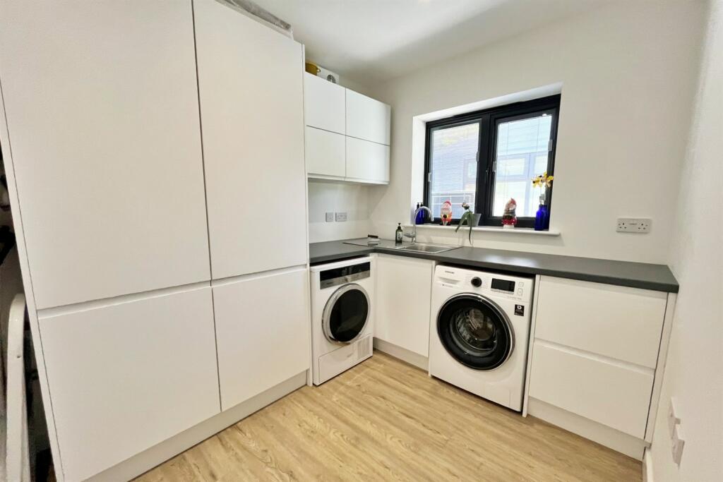 Additional image 22 of Boscombe Manor