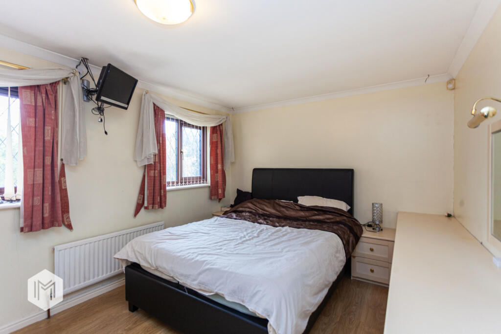 Additional image 19 of Baysdale Avenue, Bolton, Greater Manchester, BL3 4XP