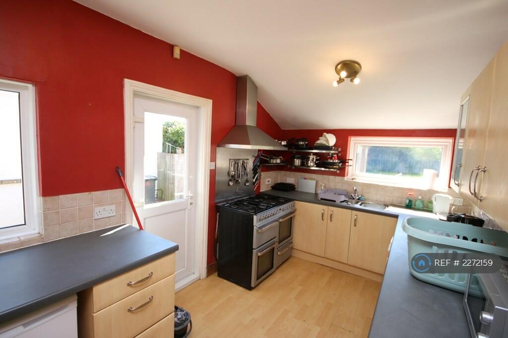 Additional image 3 of Namu Road, Bournemouth, BH9