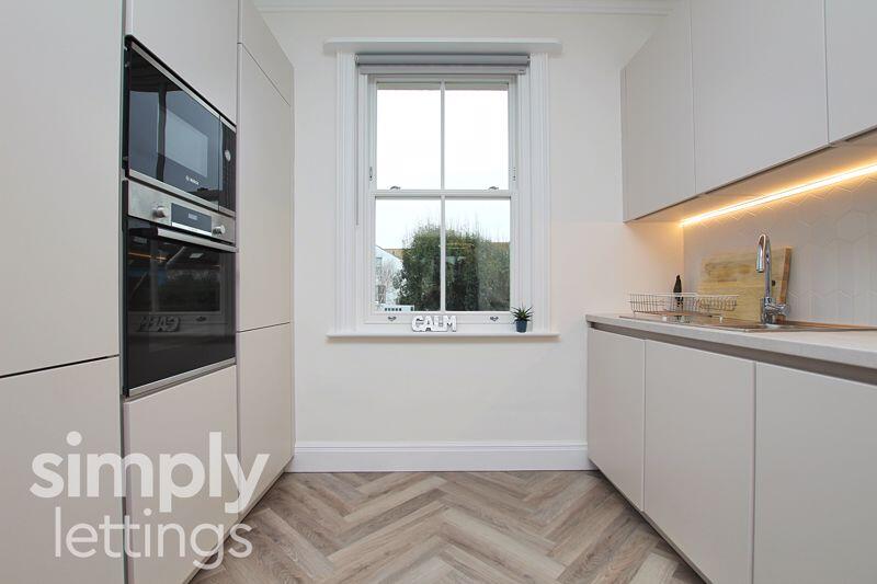 Additional image 4 of Walsingham Road, Hove