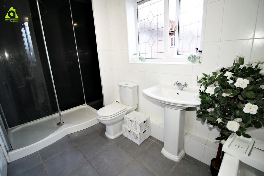 Additional image 25 of Redwood, Westhoughton, BL5 2RU
