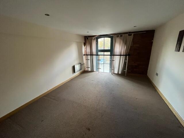 Additional image 12 of Flat 11, Byron Halls, Byron Street, Bradford, West Yorkshire BD3 0AR