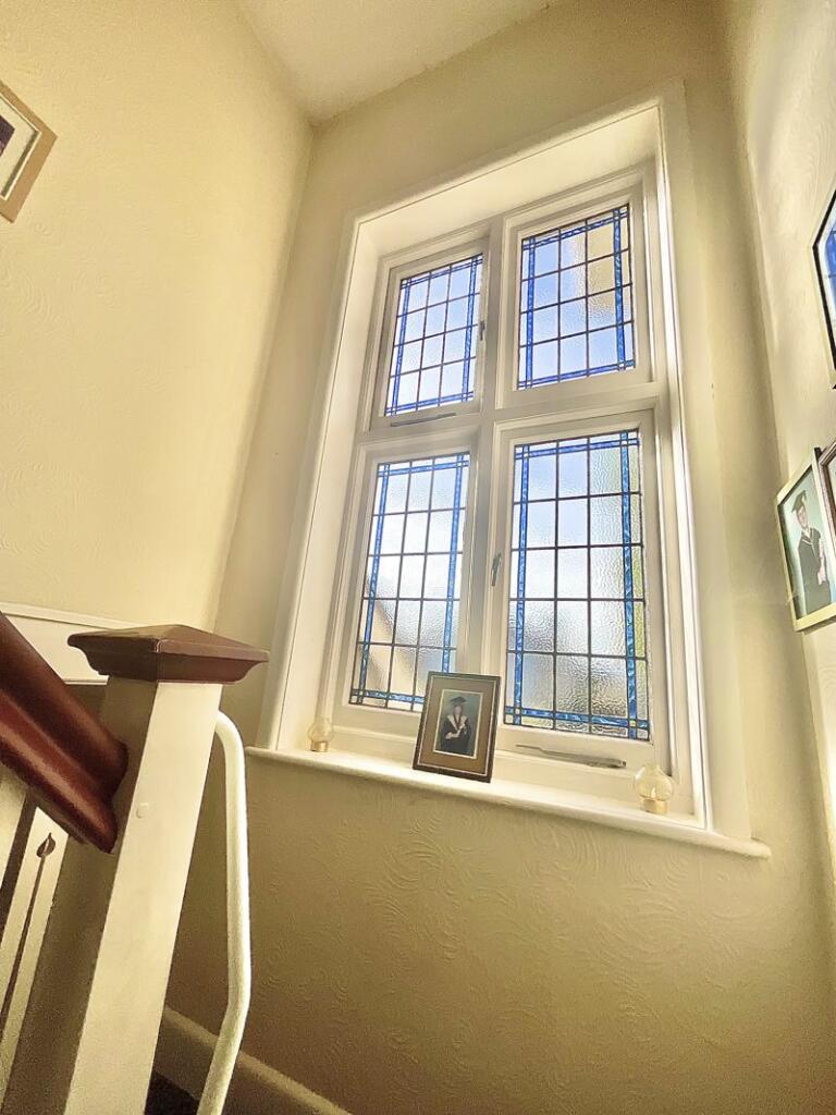 Additional image 10 of Swanmore Road, Boscombe East, Bournemouth