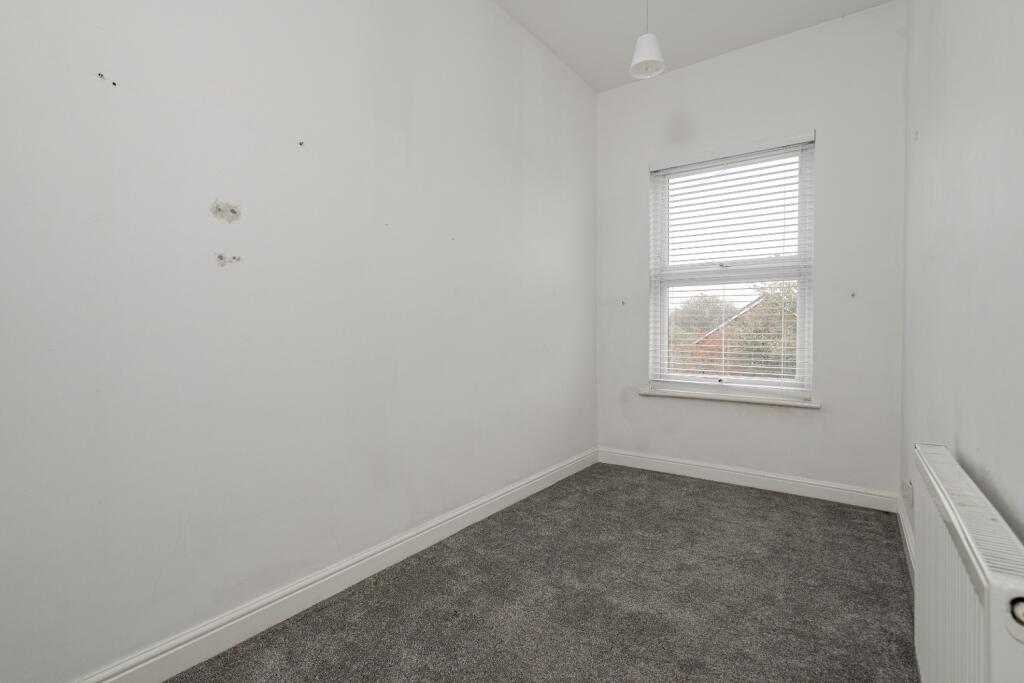 Additional image 10 of Manchester Road, Westhoughton, Bolton, Lancashire, BL5