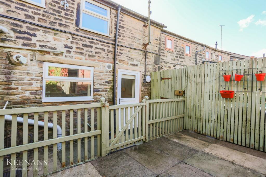 Additional image 28 of Higher Moulding, Birtle