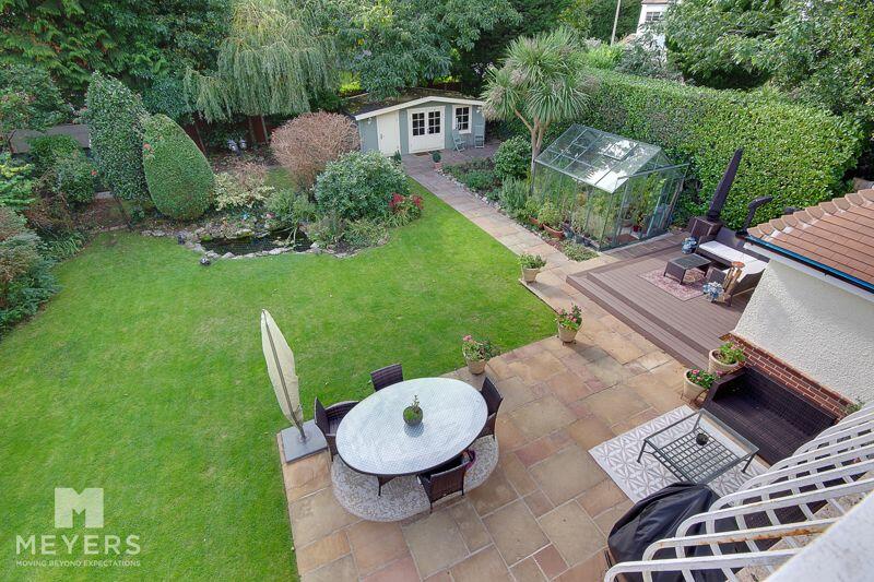 Additional image 27 of Portchester Road, Bournemouth, BH8