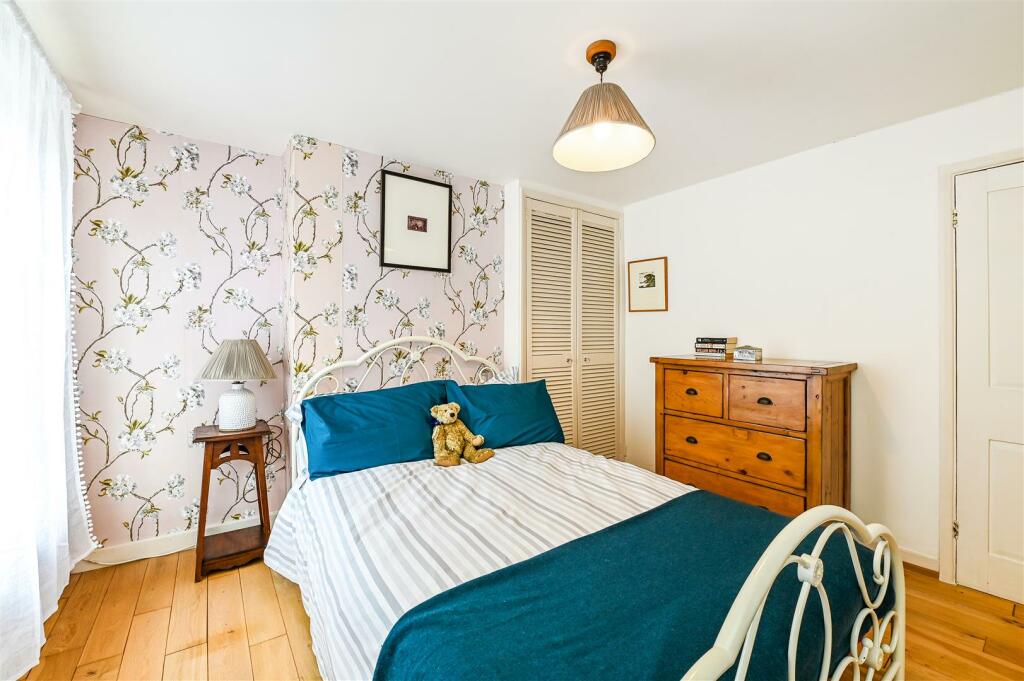 Additional image 7 of Arun Street, Arundel