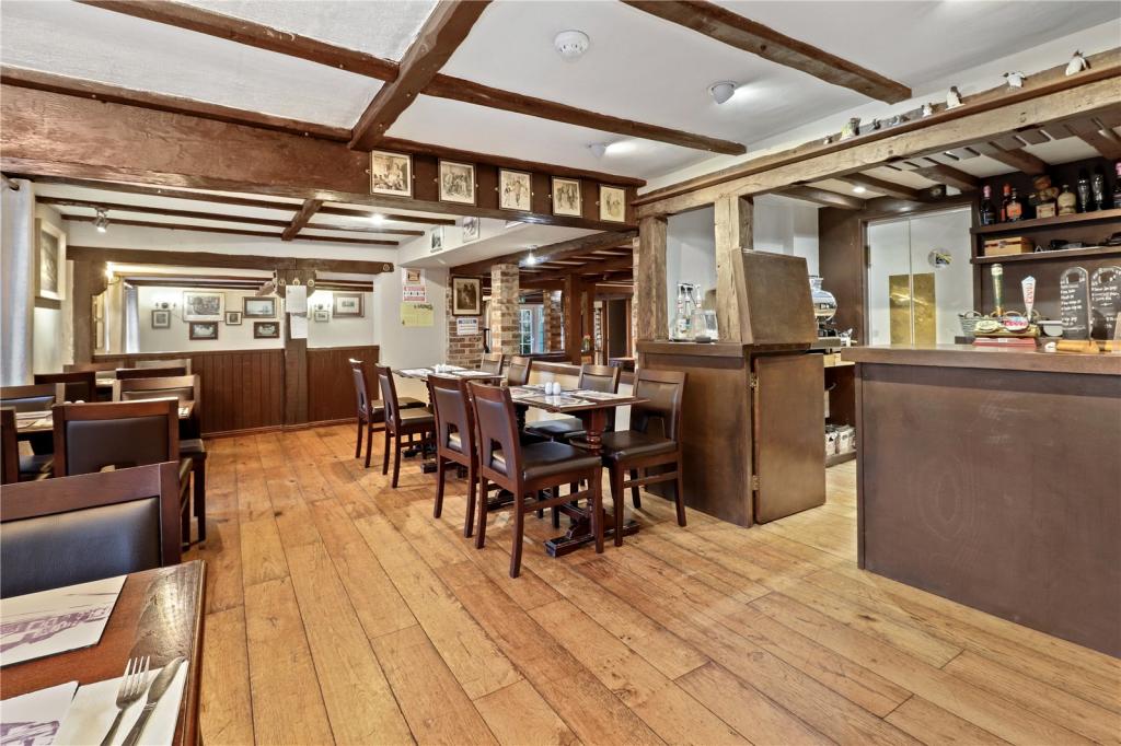 Additional image 19 of Lower Horsebridge, Hailsham, East Sussex, BN27