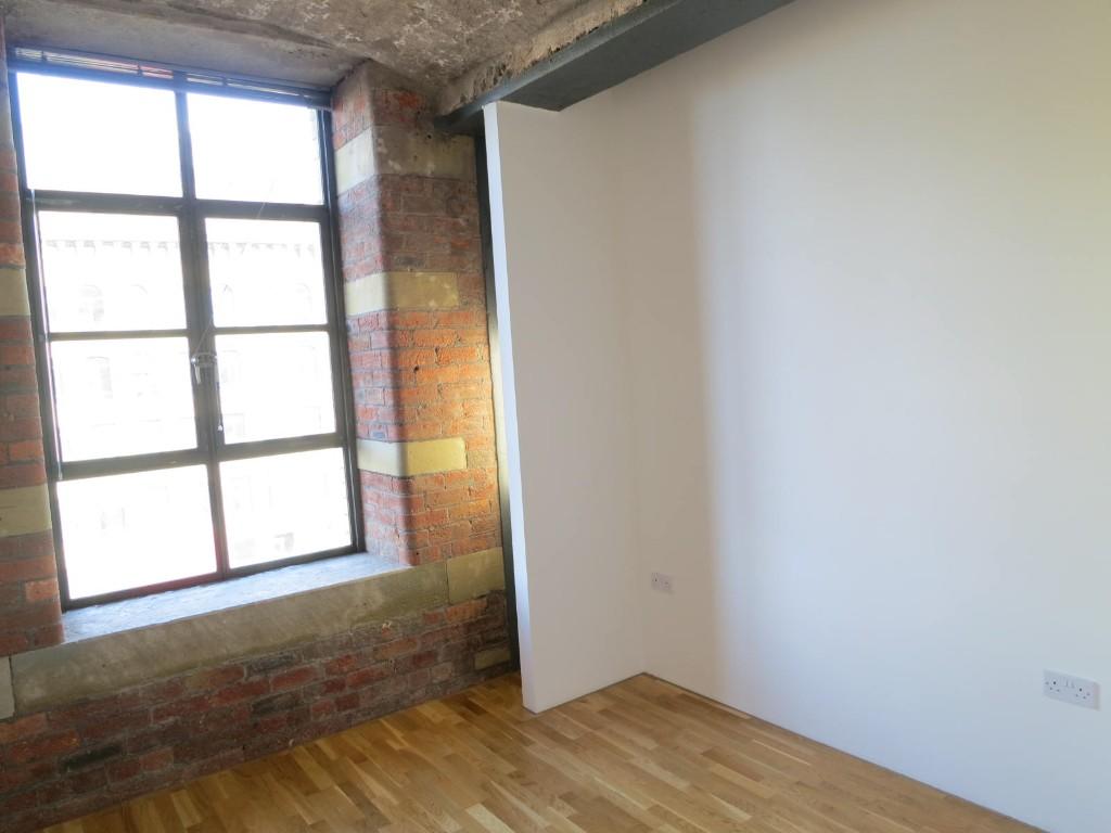 Additional image 8 of Silk Mill, Lilycroft Road, Bradford, West Yorkshire, BD9