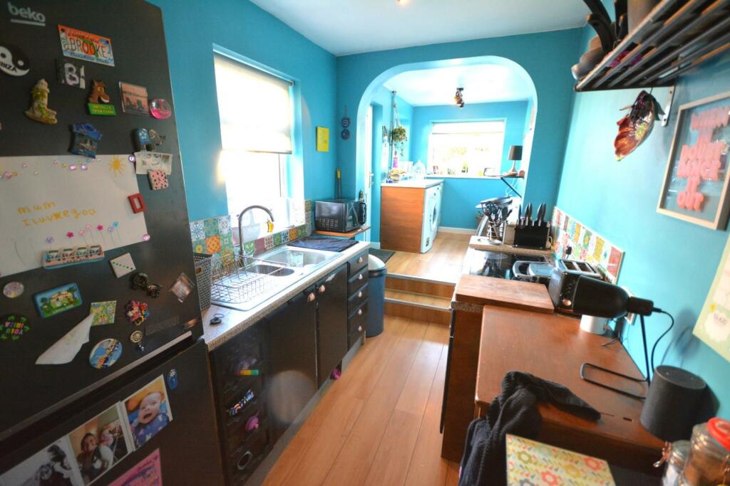 Additional image 6 of Whalley Road, Ramsbottom, Bury