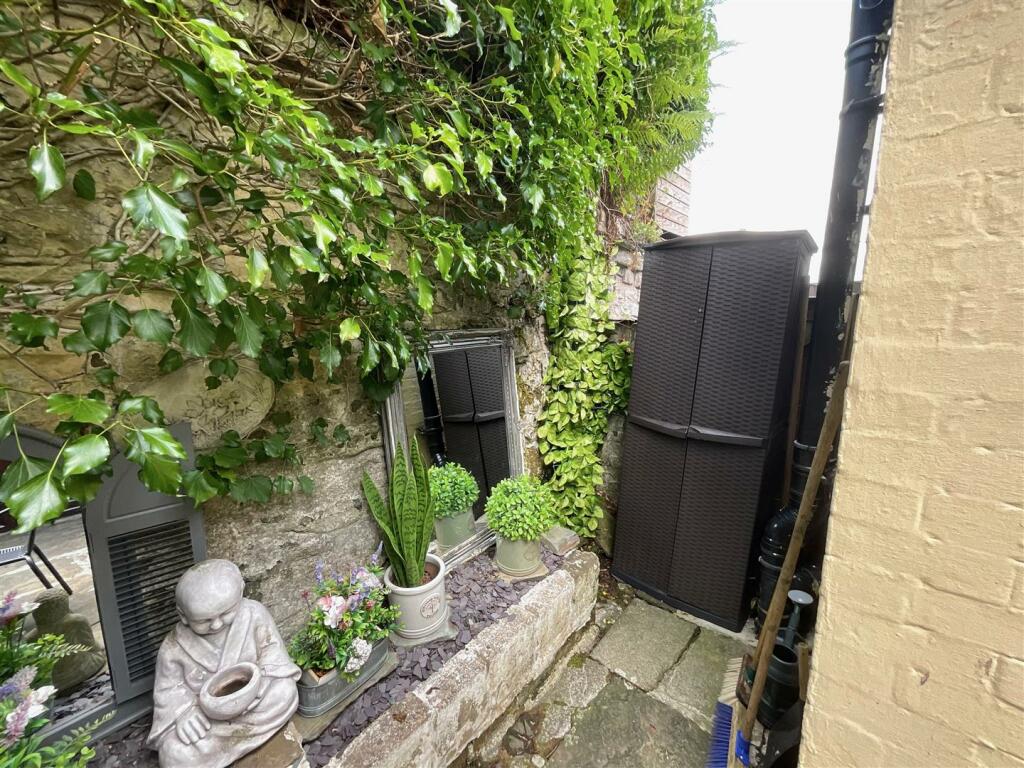 Additional image 14 of Tanners Street, Ramsbottom, Bury