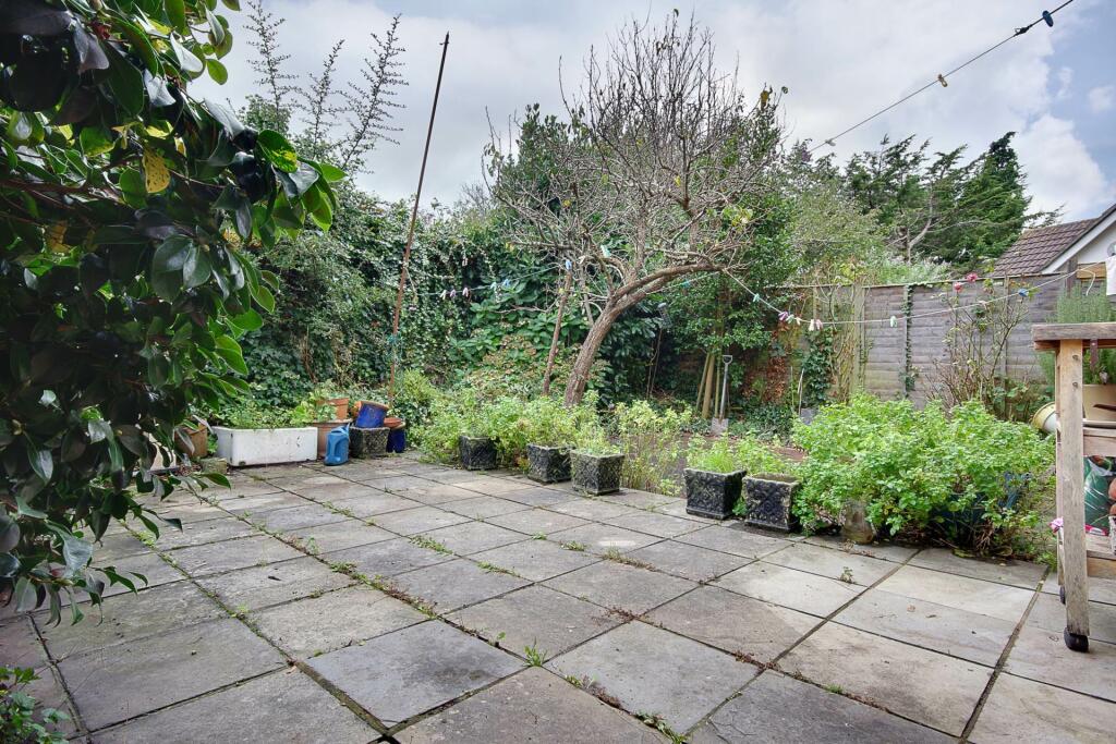 Additional image 34 of Stewart Road, Bournemouth