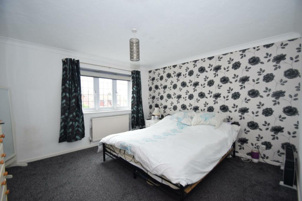 Additional image 8 of Oaklands, Westham, Pevensey