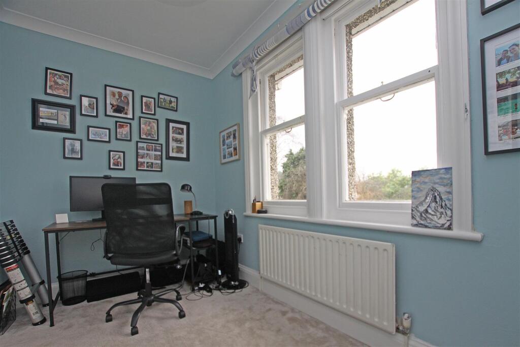 Additional image 15 of Firs Glen Road, Bournemouth